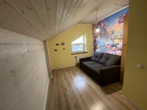 ул. Брусничная д. 31 в Артемовском - artemovskij.yutvil.ru - фото 19