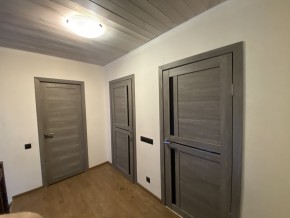 ул. Брусничная д. 31 в Артемовском - artemovskij.yutvil.ru - фото 21