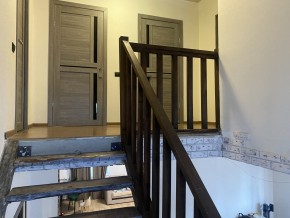 ул. Брусничная д. 31 в Артемовском - artemovskij.yutvil.ru - фото 22