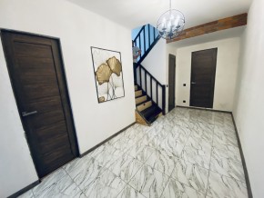 ул. Брусничная д. 31 в Артемовском - artemovskij.yutvil.ru - фото 25