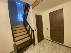 ул. Брусничная д. 31 в Артемовском - artemovskij.yutvil.ru - фото 26