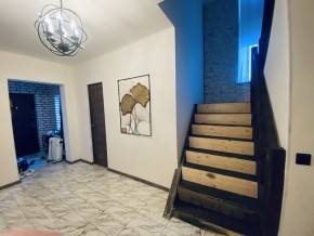 ул. Брусничная д. 31 в Артемовском - artemovskij.yutvil.ru - фото 27