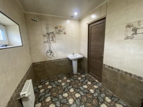 ул. Брусничная д. 31 в Артемовском - artemovskij.yutvil.ru - фото 3