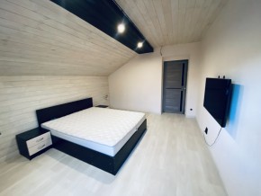 ул. Брусничная д. 31 в Артемовском - artemovskij.yutvil.ru - фото 7