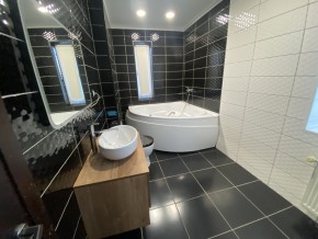 ул. Брусничная д. 31 в Артемовском - artemovskij.yutvil.ru - фото 8