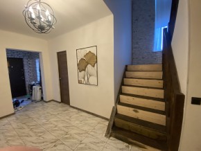 ул. Брусничная д. 31 в Артемовском - artemovskij.yutvil.ru - фото 9