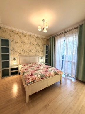 ул. Чайковского,90 в Артемовском - artemovskij.yutvil.ru - фото 14