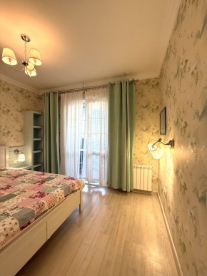 ул. Чайковского,90 в Артемовском - artemovskij.yutvil.ru - фото 15