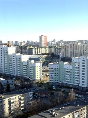 ул. Чайковского,90 в Артемовском - artemovskij.yutvil.ru - фото 18