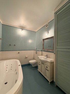 ул. Чайковского,90 в Артемовском - artemovskij.yutvil.ru - фото 20