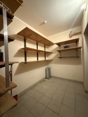 ул. Чайковского,90 в Артемовском - artemovskij.yutvil.ru - фото 25