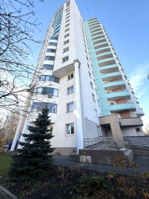 ул. Чайковского,90 в Артемовском - artemovskij.yutvil.ru - фото 28