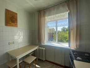 ул. Челюскинцев,110-а в Артемовском - artemovskij.yutvil.ru - фото 10