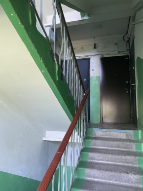 ул. Челюскинцев,110-а в Артемовском - artemovskij.yutvil.ru - фото 14
