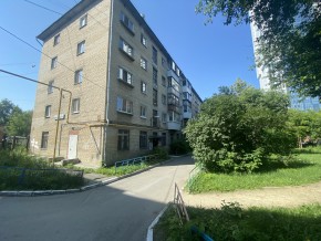 ул. Челюскинцев,110-а в Артемовском - artemovskij.yutvil.ru - фото 15