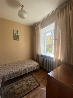 ул. Челюскинцев,110-а в Артемовском - artemovskij.yutvil.ru - фото 3