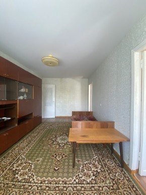 ул. Челюскинцев,110-а в Артемовском - artemovskij.yutvil.ru - фото 4