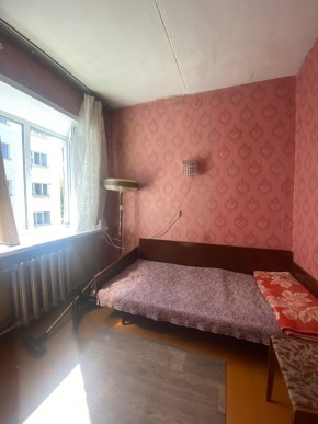 ул. Челюскинцев,110-а в Артемовском - artemovskij.yutvil.ru - фото 5