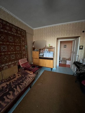 ул. Челюскинцев,70 в Артемовском - artemovskij.yutvil.ru - фото 10