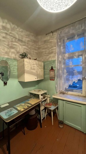 ул. Челюскинцев,70 в Артемовском - artemovskij.yutvil.ru - фото 12