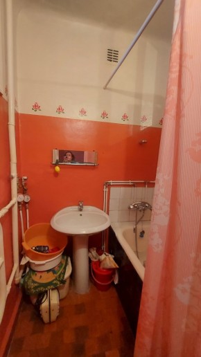 ул. Челюскинцев,70 в Артемовском - artemovskij.yutvil.ru - фото 13