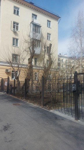 ул. Челюскинцев,70 в Артемовском - artemovskij.yutvil.ru - фото 2