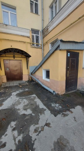 ул. Челюскинцев,70 в Артемовском - artemovskij.yutvil.ru - фото 5