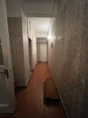 ул. Челюскинцев,70 в Артемовском - artemovskij.yutvil.ru - фото 7