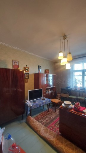 ул. Челюскинцев,70 в Артемовском - artemovskij.yutvil.ru - фото 8
