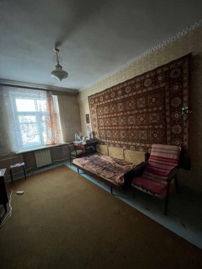 ул. Челюскинцев,70 в Артемовском - artemovskij.yutvil.ru - фото 9