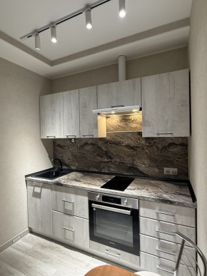 ул. Чемпионов,3 в Артемовском - artemovskij.yutvil.ru - фото 1