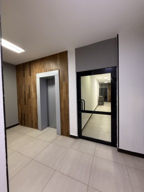 ул. Чемпионов,3 в Артемовском - artemovskij.yutvil.ru - фото 10