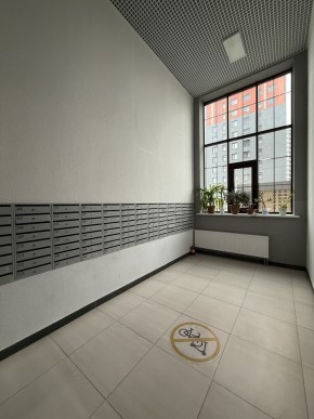 ул. Чемпионов,3 в Артемовском - artemovskij.yutvil.ru - фото 11