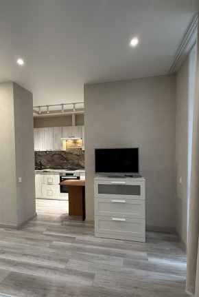 ул. Чемпионов,3 в Артемовском - artemovskij.yutvil.ru - фото 2