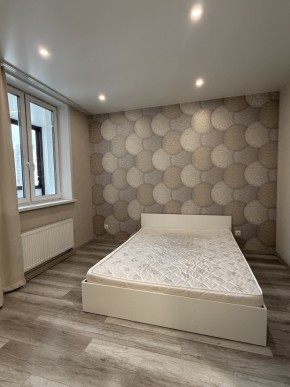 ул. Чемпионов,3 в Артемовском - artemovskij.yutvil.ru - фото 3