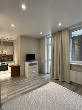 ул. Чемпионов,3 в Артемовском - artemovskij.yutvil.ru - фото 4