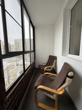 ул. Чемпионов,3 в Артемовском - artemovskij.yutvil.ru - фото 5