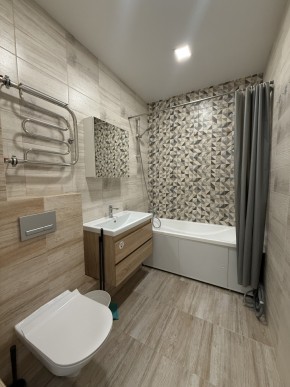 ул. Чемпионов,3 в Артемовском - artemovskij.yutvil.ru - фото 7