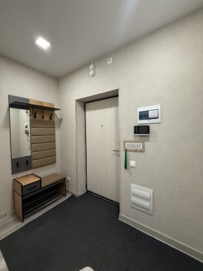 ул. Чемпионов,3 в Артемовском - artemovskij.yutvil.ru - фото 8