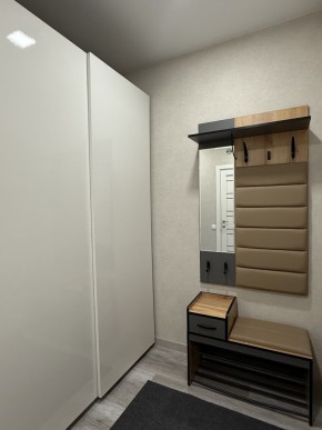 ул. Чемпионов,3 в Артемовском - artemovskij.yutvil.ru - фото 9