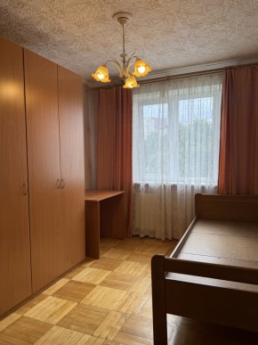ул. Черепанова,18 в Артемовском - artemovskij.yutvil.ru - фото 10 ул. Черепанова,18 в Артемовском - artemovskij.yutvil.ru - фото 10