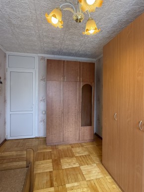 ул. Черепанова,18 в Артемовском - artemovskij.yutvil.ru - фото 11 ул. Черепанова,18 в Артемовском - artemovskij.yutvil.ru - фото 11