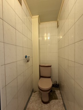 ул. Черепанова,18 в Артемовском - artemovskij.yutvil.ru - фото 12 ул. Черепанова,18 в Артемовском - artemovskij.yutvil.ru - фото 12