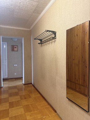 ул. Черепанова,18 в Артемовском - artemovskij.yutvil.ru - фото 14 ул. Черепанова,18 в Артемовском - artemovskij.yutvil.ru - фото 14