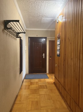 ул. Черепанова,18 в Артемовском - artemovskij.yutvil.ru - фото 15 ул. Черепанова,18 в Артемовском - artemovskij.yutvil.ru - фото 15