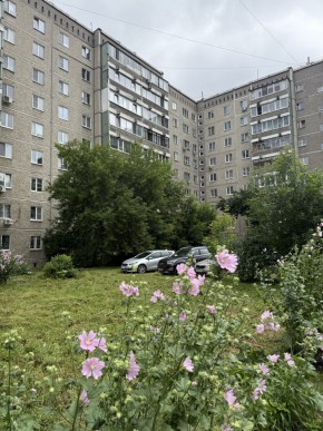 ул. Черепанова,18 в Артемовском - artemovskij.yutvil.ru - фото 17 ул. Черепанова,18 в Артемовском - artemovskij.yutvil.ru - фото 17