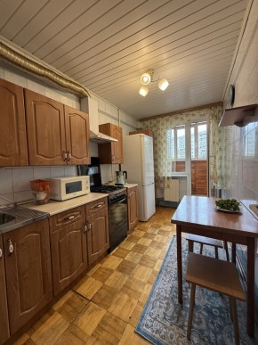 ул. Черепанова,18 в Артемовском - artemovskij.yutvil.ru - фото 2