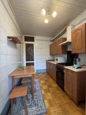 ул. Черепанова,18 в Артемовском - artemovskij.yutvil.ru - фото 3
