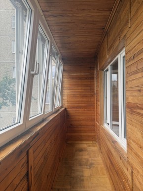 ул. Черепанова,18 в Артемовском - artemovskij.yutvil.ru - фото 5 ул. Черепанова,18 в Артемовском - artemovskij.yutvil.ru - фото 5