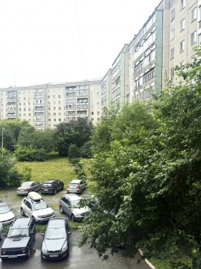 ул. Черепанова,18 в Артемовском - artemovskij.yutvil.ru - фото 7 ул. Черепанова,18 в Артемовском - artemovskij.yutvil.ru - фото 7